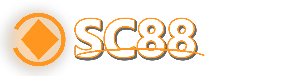 SC88